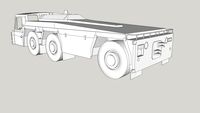 Tatra 815 TPL version 2