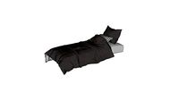 Подушки и одеяло (Pillows and blanket)