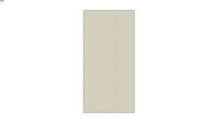 9285 White Twill - ColorCore2 by Formica Group color through laminate