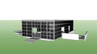 Building A GRC
