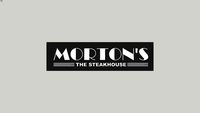 Mortons sign
