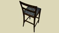 chair01