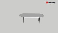 Table3 TR