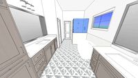 218 Melrose