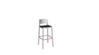 catherine m grace barstool