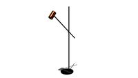 KIW - Lucide Philine lamp