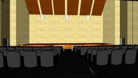 Auditorio