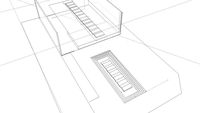 plataforma zigzag