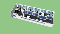 Operations- Window Layout