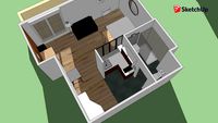 studio26