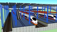 estacion