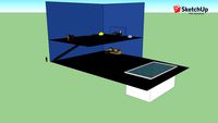 module 3 Florez j