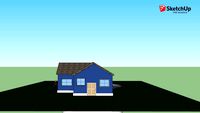 House 2.0 Florez j