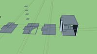 Project F1 Brainstorm 1.0