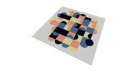 SHAW Contract _ insideshapes
