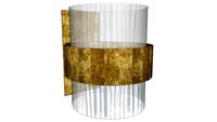 Stillux sconce