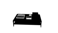 TABLESET