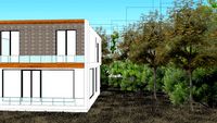 villa1