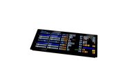 Tricaster 2-STRIPE Control Panel