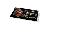 Tricaster TC1 Control Surface Small