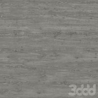Marazzi Treverk Home Frassino