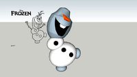 olaf de pascalou