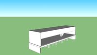 Informatique TD