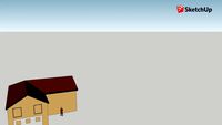 House by Rory