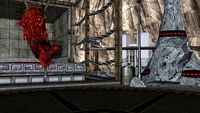 Red Dragon Caverns