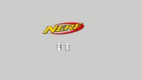 Extention-Nurf-Modulos-Mediator-2018