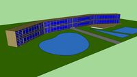 otel
