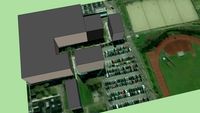 CIT CAMPus