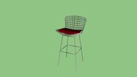 BERTOIA
