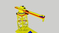 Grua