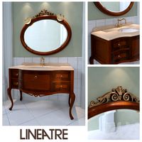 Lineatre Savoy
