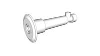 SPA NOZZLE LONG