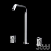 CEAdesign MIL79 faucet