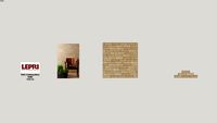 LEPRI_BRICK CONTEMPORANEO SICILIA 7x23