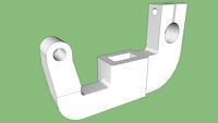Ejercicio CAD