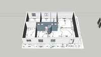 maison antho celine 2019