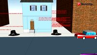 Death of a Salesman - group 1 - ict x eng