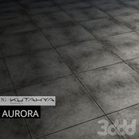 KUTAHYA SERAMIK ROYAL AURORA