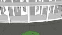 3d maket