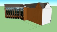 UW_ElecEngineeringBldg