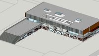 colegio lombardia 01