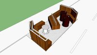 Parklet