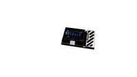 Pédale Multi-effet Guitare Digitech RP 350
