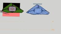 TOPOGRAFIA TERRENO