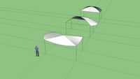 Sandbox 0606