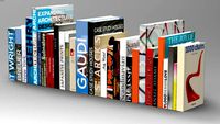 Libros.
